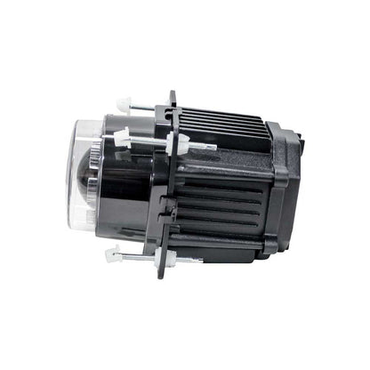 Tiger Lights Kubota M7 Series LED Projector Grill Light