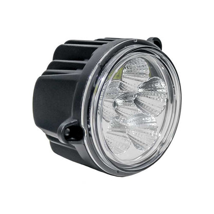 Tiger Lights Kubota M7 Series LED Upper Hood Light