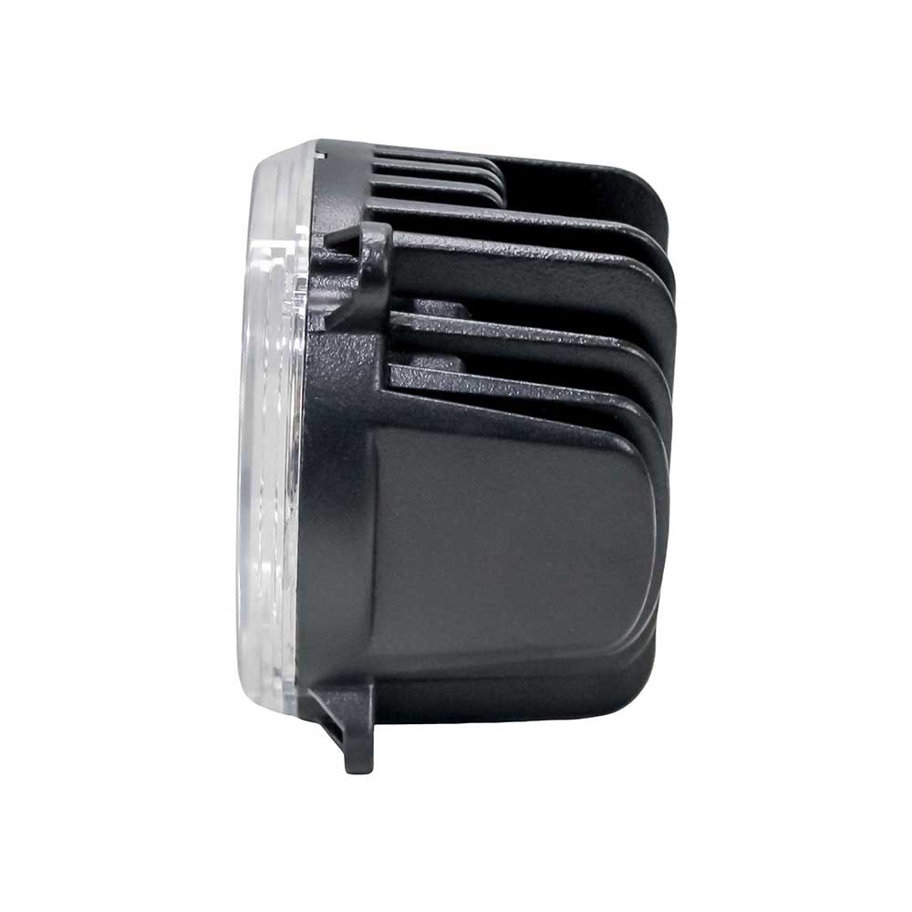 Tiger Lights Kubota M7 Series LED Upper Hood Light