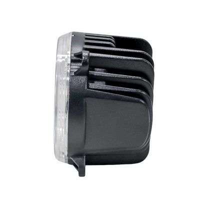 Tiger Lights Kubota M7 Series LED Upper Hood Light