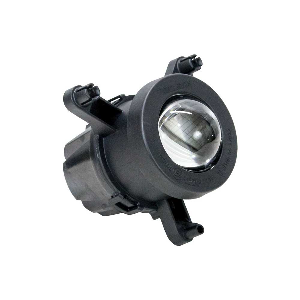 Tiger Lights John Deere 6M-8RT Series LED Projector Grill Light