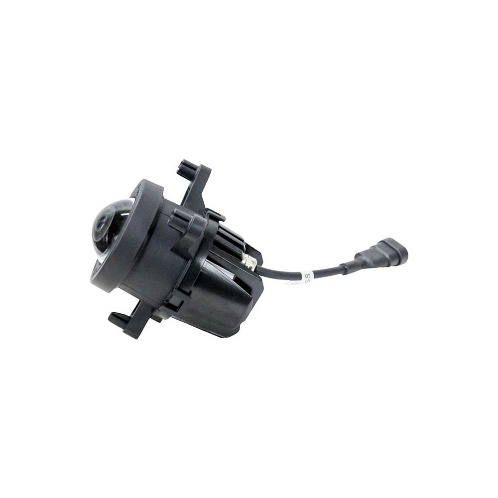 Tiger Lights John Deere 6M-8RT Series LED Projector Grill Light