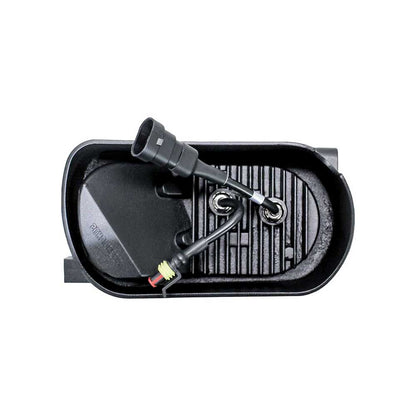 Tiger Lights Kubota SSV Series Skid Steer LED Headlight | Left-Hand