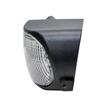 Tiger Lights Kubota SSV Series Skid Steer LED Headlight | Left-Hand