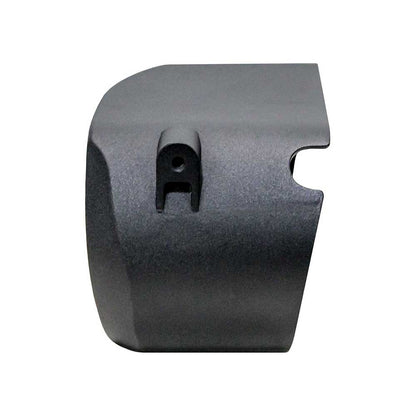 Tiger Lights Kubota SSV Series Skid Steer LED Headlight | Right-Hand