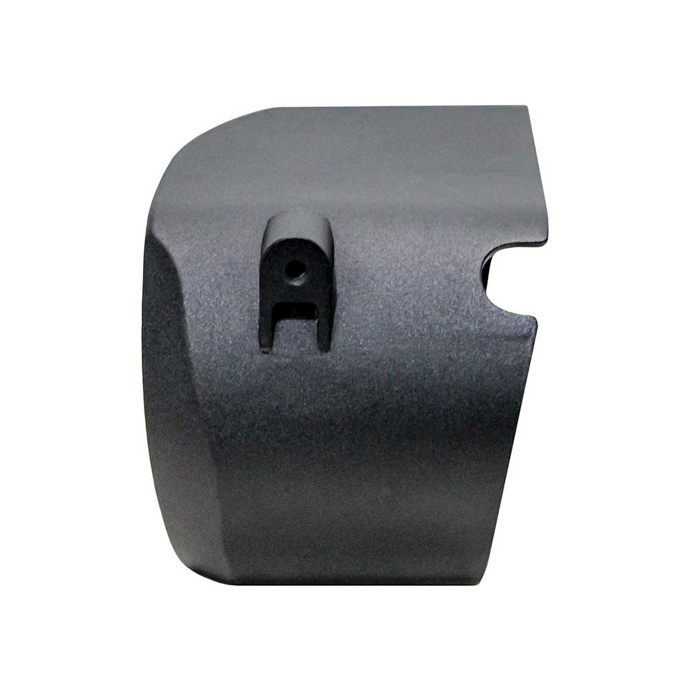 Tiger Lights Kubota SSV Series Skid Steer LED Headlight | Right-Hand