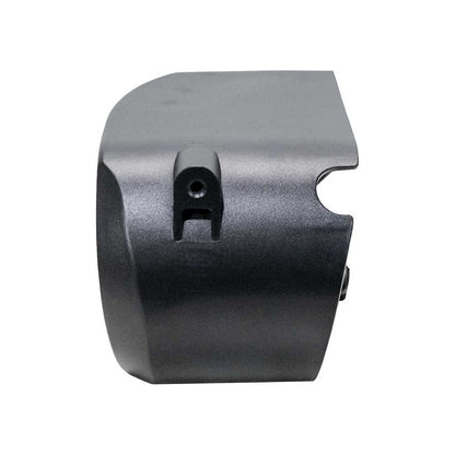 Tiger Lights Kubota SSV Series Skid Steer LED Rear Red/White Tail Light | Left-Hand