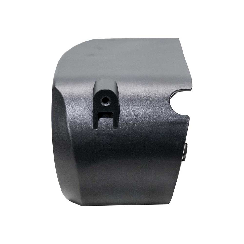 Tiger Lights Kubota SSV Series Skid Steer LED Rear Red/White Tail Light | Left-Hand