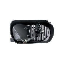 Tiger Lights Kubota SSV Series Skid Steer LED Rear Red/White Tail Light | Right-Hand