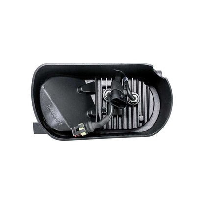 Tiger Lights Kubota SSV Series Skid Steer LED Rear Red/White Tail Light | Right-Hand