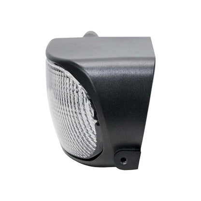 Tiger Lights Kubota SSV Series Skid Steer LED Rear Red/White Tail Light | Right-Hand