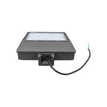 Tiger Lights 150W LED Street Light | Square Mount