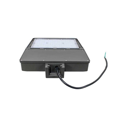 Tiger Lights 150W LED Street Light | Square Mount