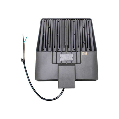 Tiger Lights 150W LED Street Light | Square Mount