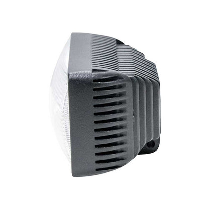 Tiger Lights Case IH/New Holland Windrower LED Upper Cab/Rear Work Light