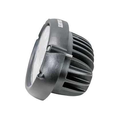 Tiger Lights Challenger/Fendt/Gleaner/Massey Ferguson LED Upper Cab Light