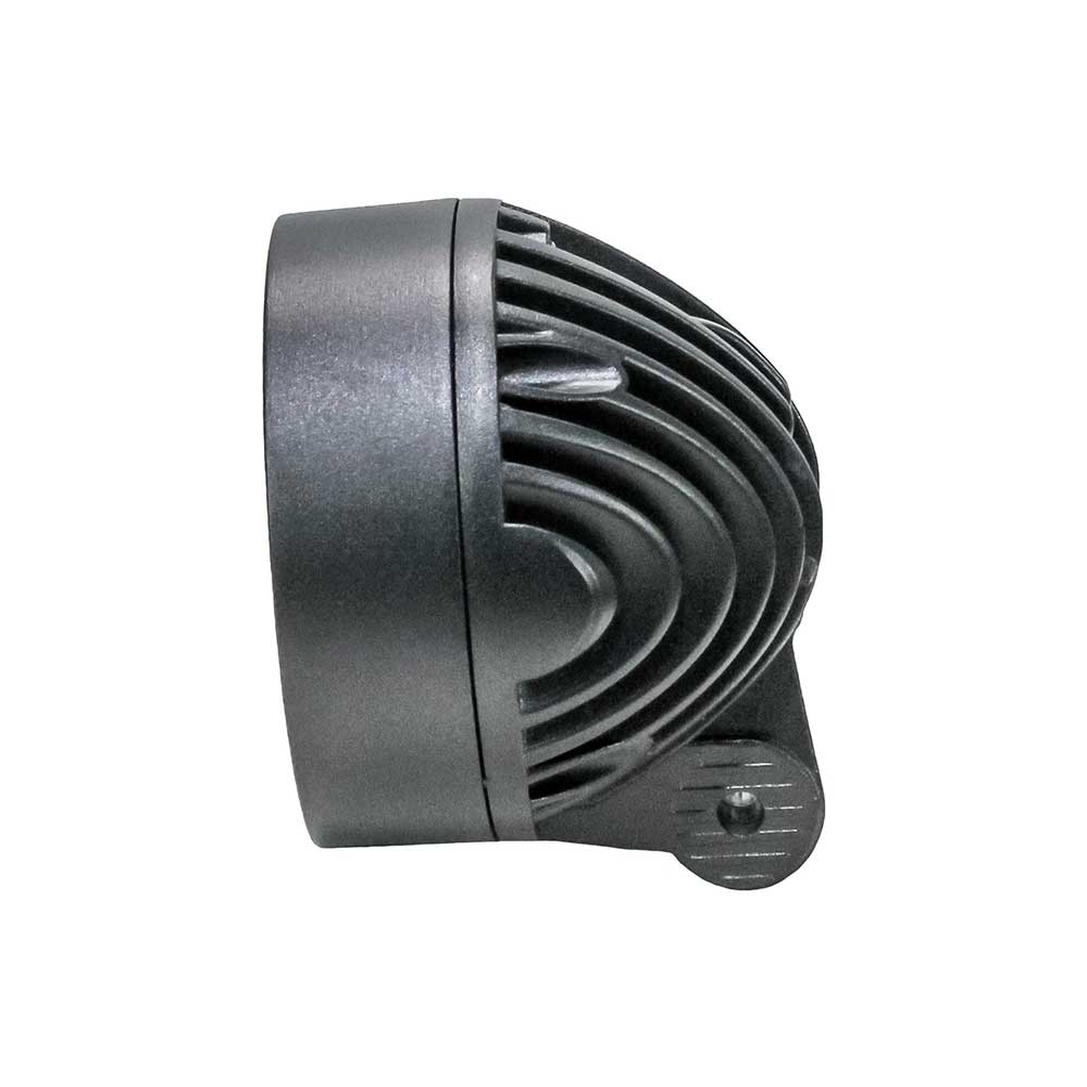 Tiger Lights Fendt Vario LED Rear Fender or Side Work Light