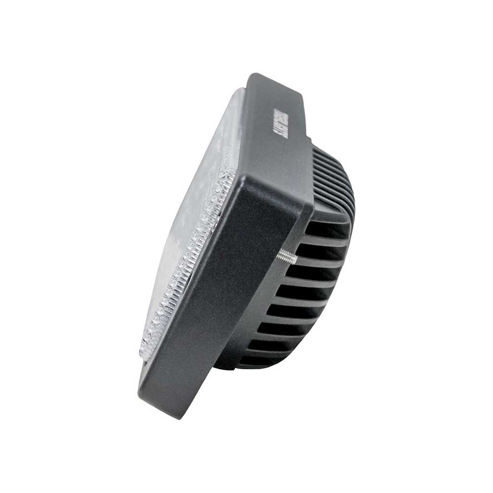 Tiger Lights Fendt/Massey Ferguson LED Upper Cab Light | Hi/Lo