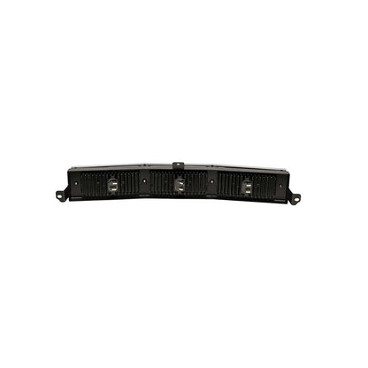 Tiger Lights John Deere 2050-2055 Series LED Hood Light Conversion Kit