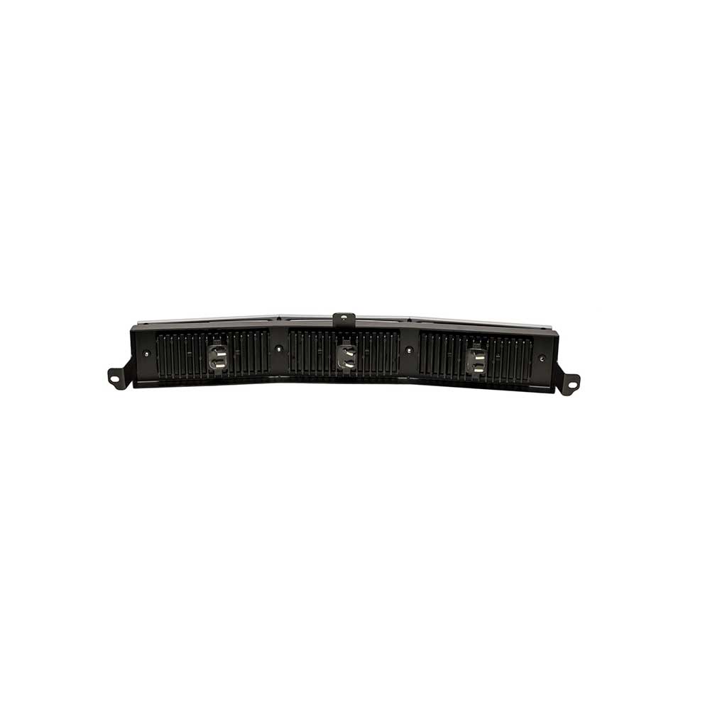 Tiger Lights John Deere 2050-2055 Series LED Hood Light Conversion Kit