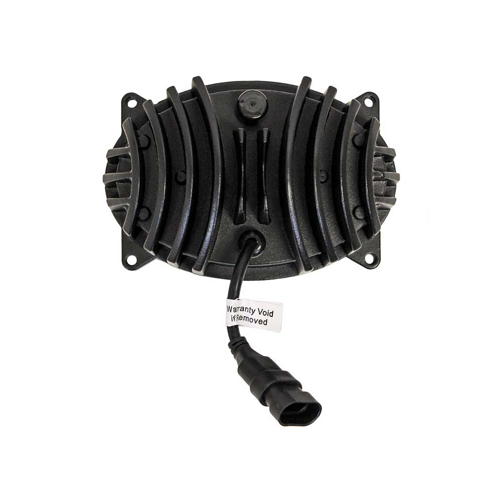 Tiger Lights Case IH 5088-9230 Combine LED Cab Light