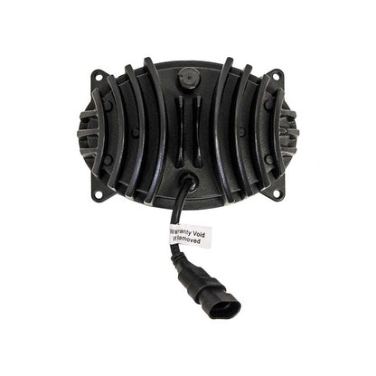 Tiger Lights Case IH 5088-9230 Combine LED Cab Light