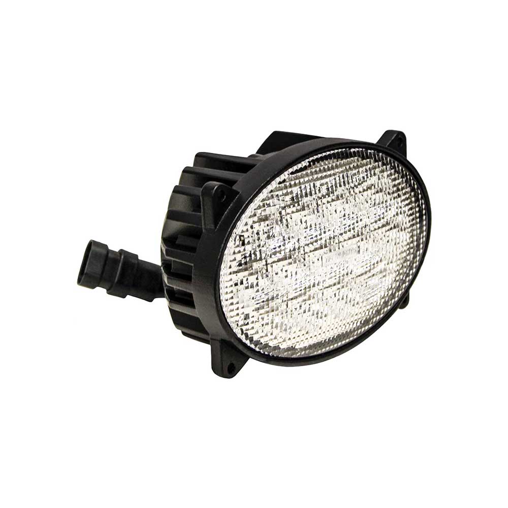 Tiger Lights Case IH 5088-9230 Combine LED Cab Light