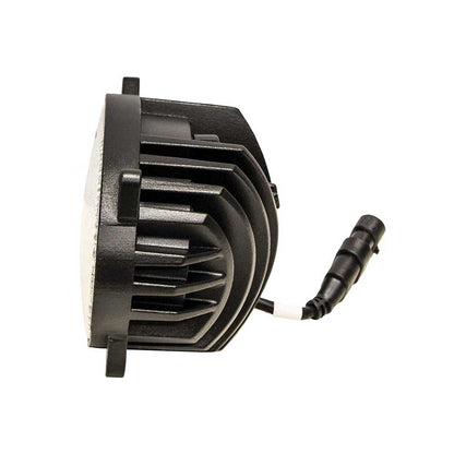 Tiger Lights Case IH 5088-9230 Combine LED Cab Light