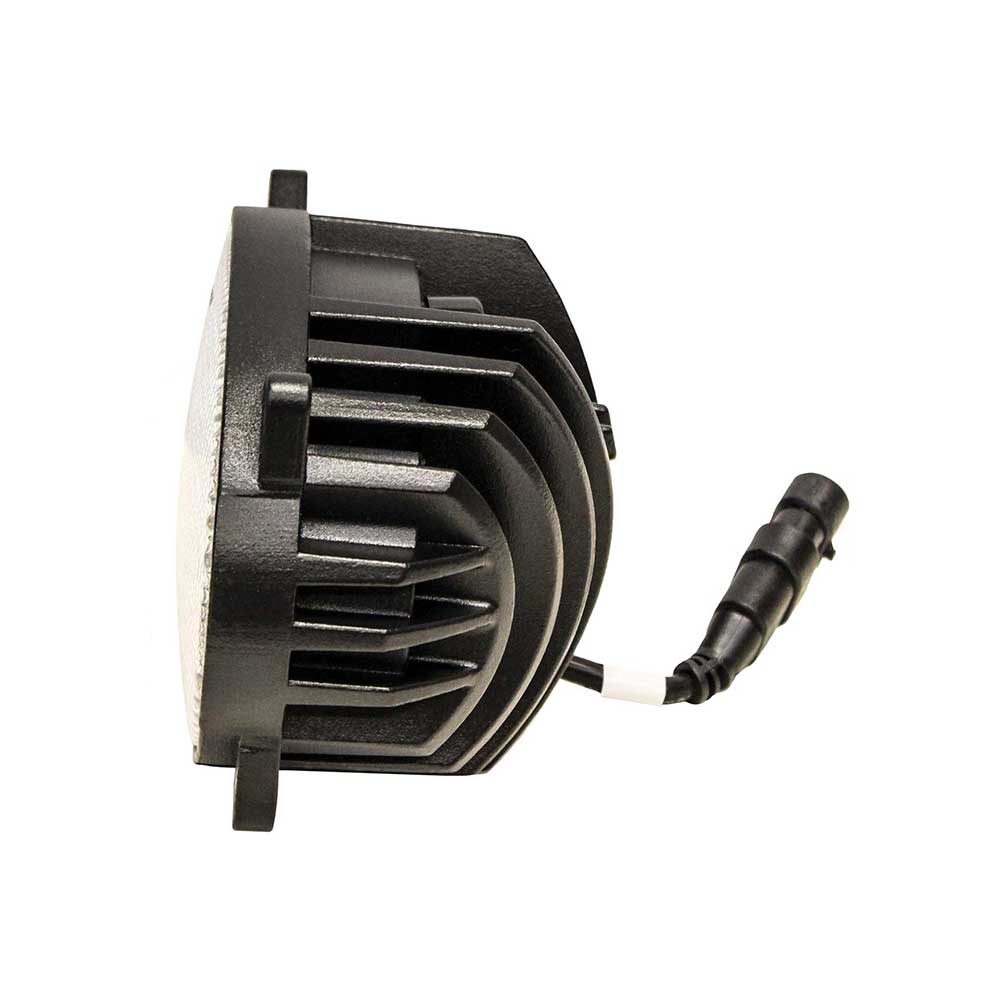 Tiger Lights Case IH 5088-9230 Combine LED Cab Light