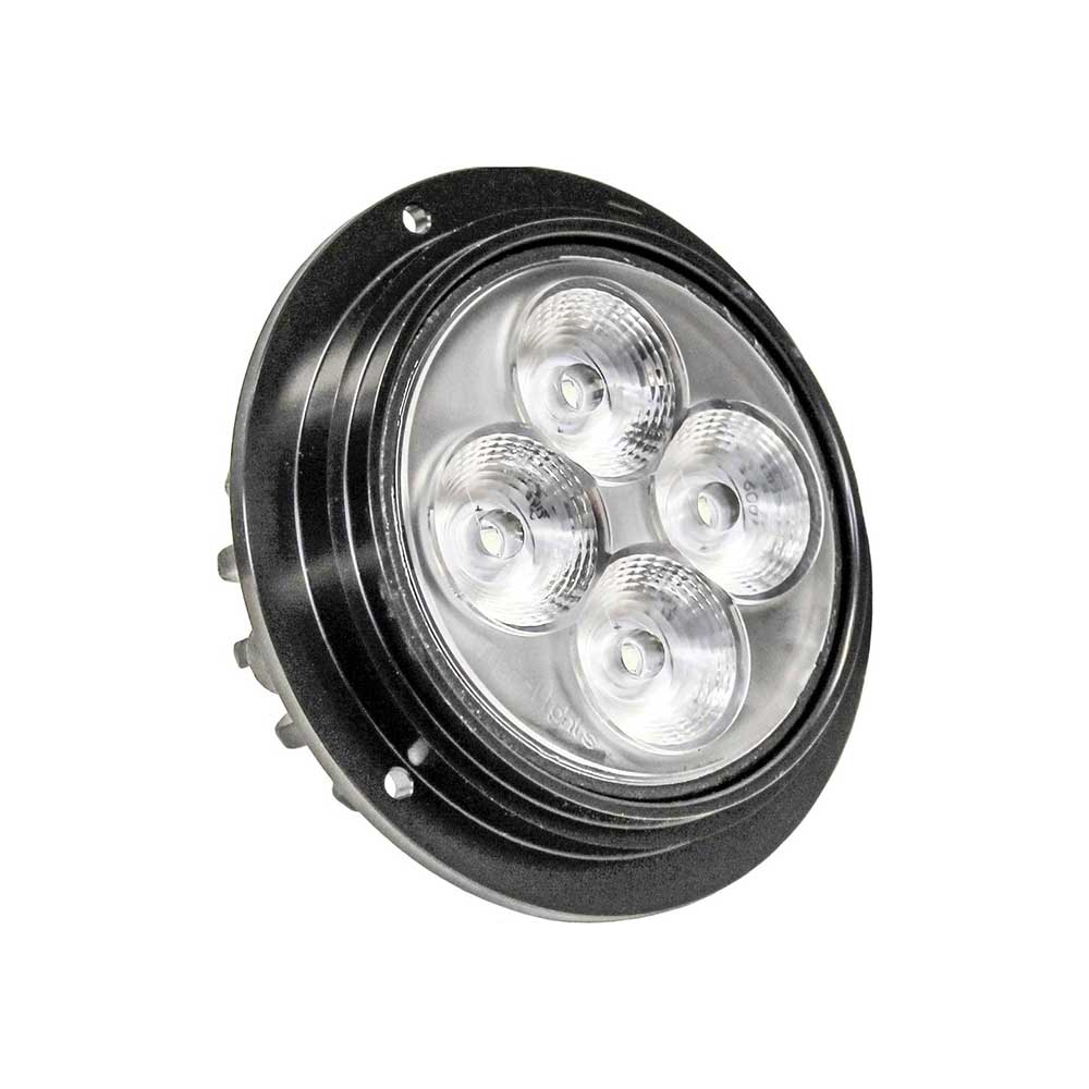 Tiger Lights New Holland-Ford T6000-TS Series LED Hood Light