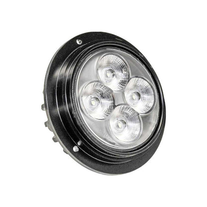 Tiger Lights New Holland-Ford T6000-TS Series LED Hood Light