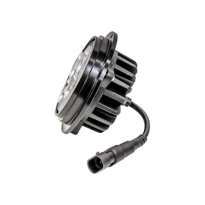 Tiger Lights New Holland-Ford T6000-TS Series LED Hood Light