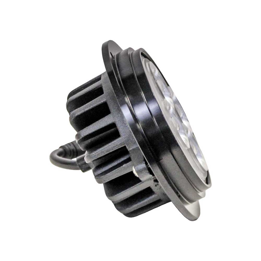 Tiger Lights New Holland-Ford T6000-TS Series LED Hood Light
