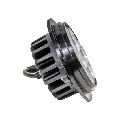 Tiger Lights New Holland-Ford T6000-TS Series LED Hood Light