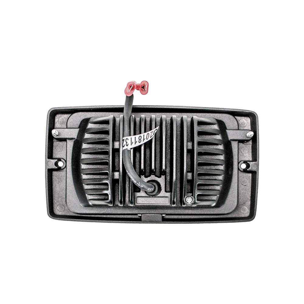 Tiger Lights Claas/John Deere/Massey Ferguson LED Cab/Fender Light