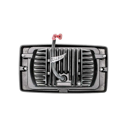 Tiger Lights Claas/John Deere/Massey Ferguson LED Cab/Fender Light