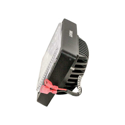 Tiger Lights Claas/John Deere/Massey Ferguson LED Cab/Fender Light