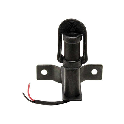 Tiger Lights Vertical Mounting Bracket for Amber Warning Beacon Light | BK-7