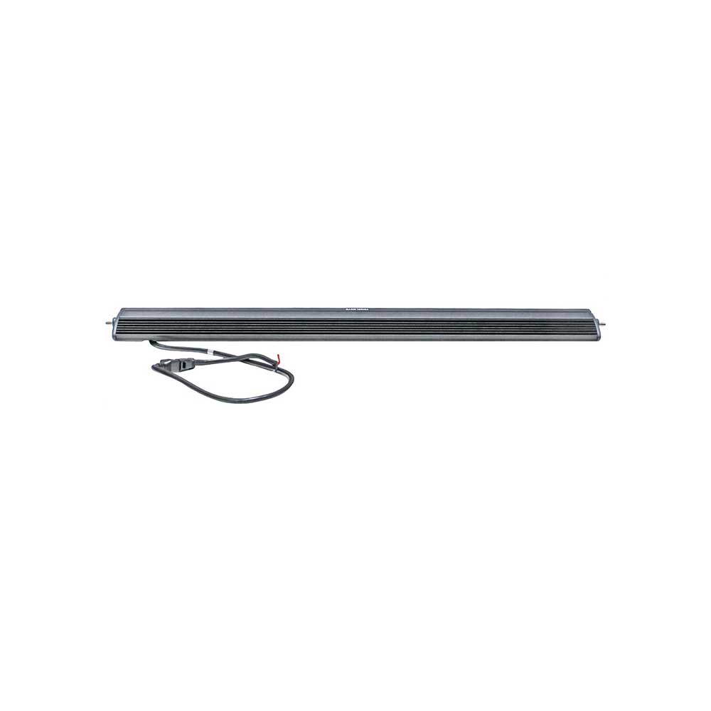 Tiger Lights LED Single Row Light Bar | 30-In.