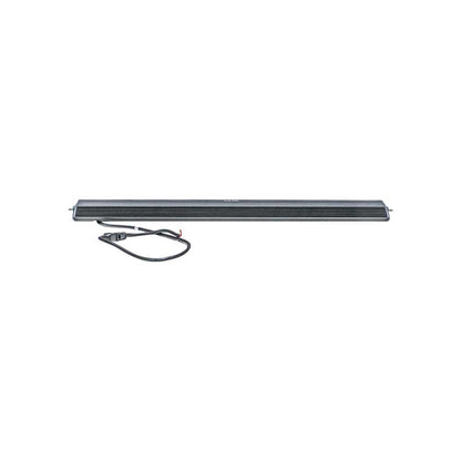 Tiger Lights LED Single Row Light Bar | 30-In.