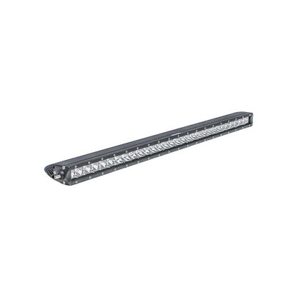Tiger Lights LED Single Row Light Bar | 30-In.