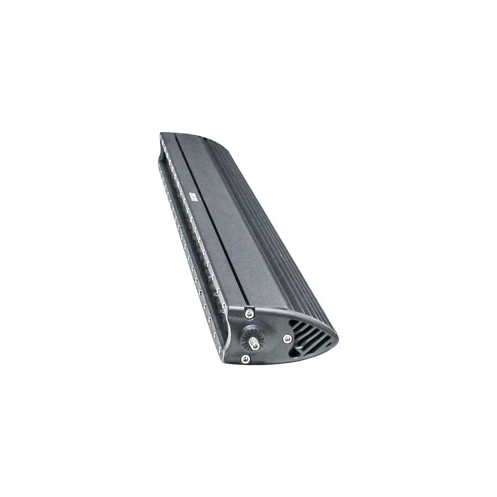 Tiger Lights LED Single Row Light Bar | 30-In.