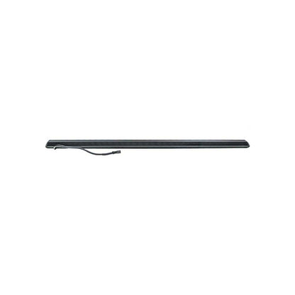 Tiger Lights LED Single Row Light Bar | 50-In.