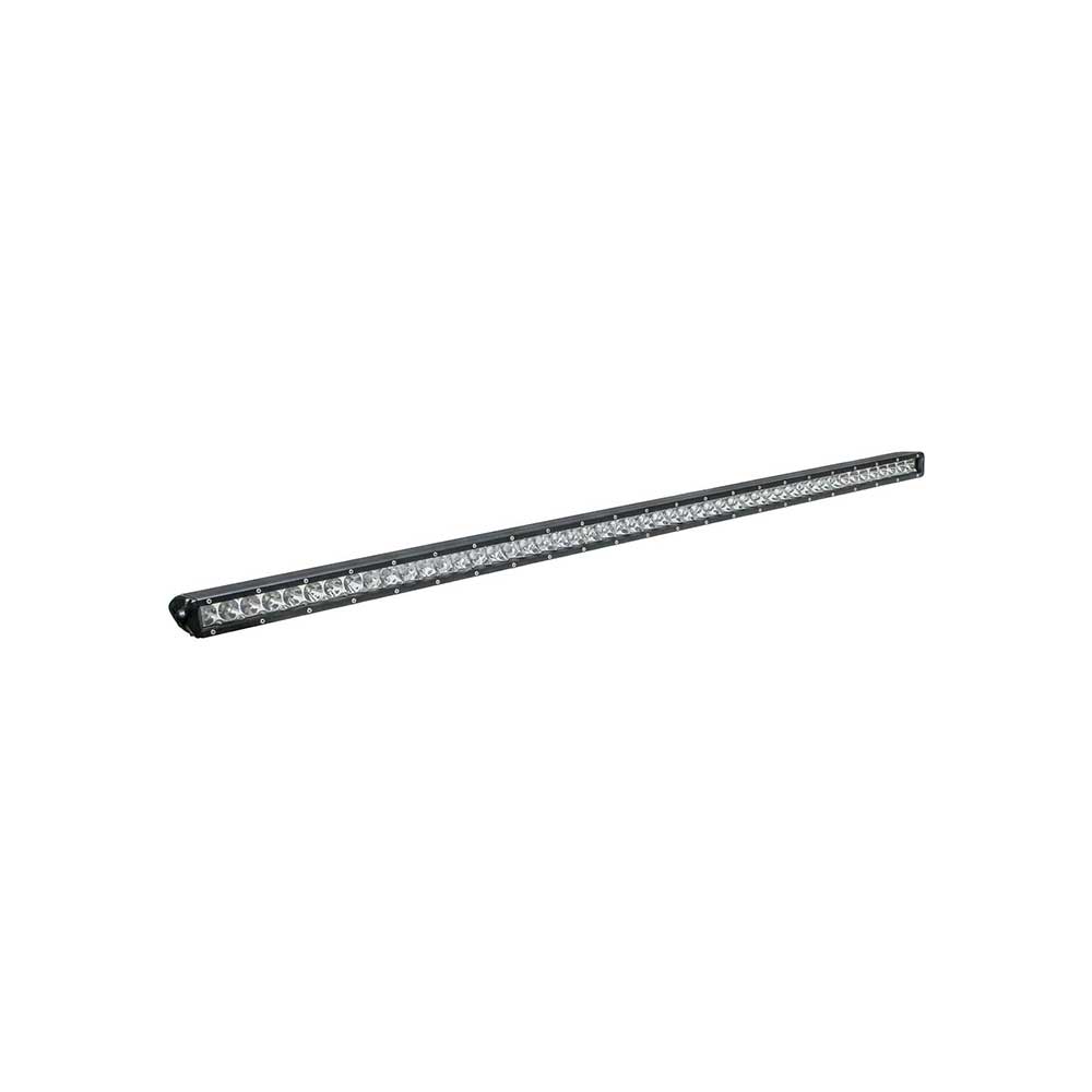 Tiger Lights LED Single Row Light Bar | 50-In.