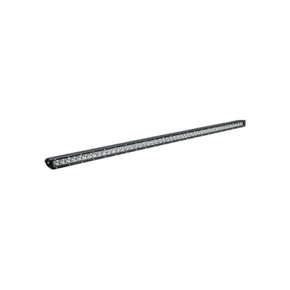 Tiger Lights LED Single Row Light Bar | 50-In.