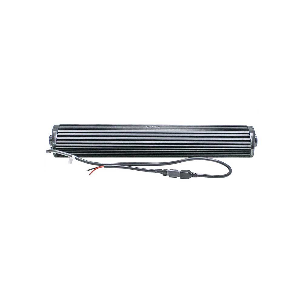 Tiger Lights LED Double Row Light Bar | 22-In.