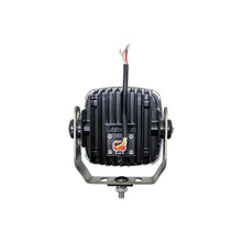 Tiger Lights Mojave Series LED ATV/UTV Racing Light | 5-In.