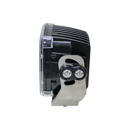 Tiger Lights Mojave Series LED ATV/UTV Racing Light | 5-In.