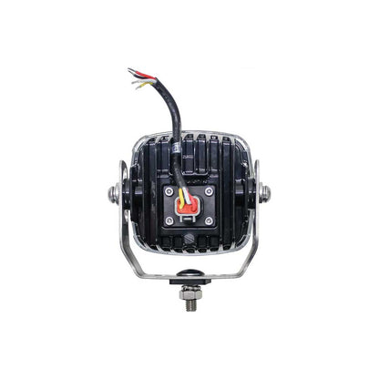 Tiger Lights Mojave Series LED ATV/UTV Racing Light | 4-In.
