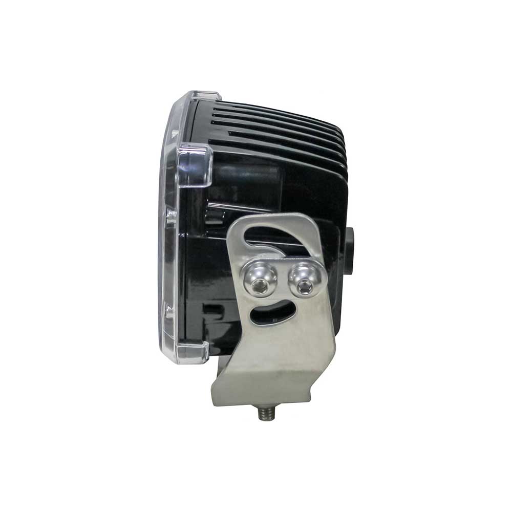 Tiger Lights Mojave Series LED ATV/UTV Racing Light | 4-In.